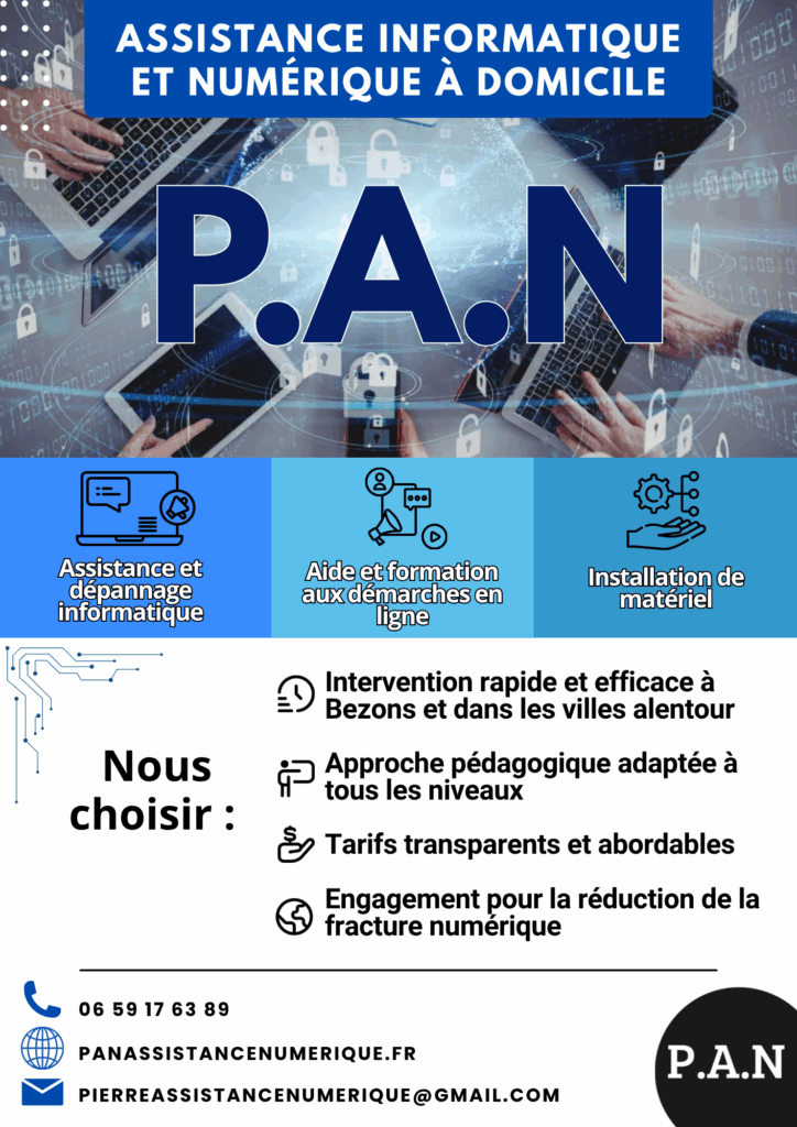 Après